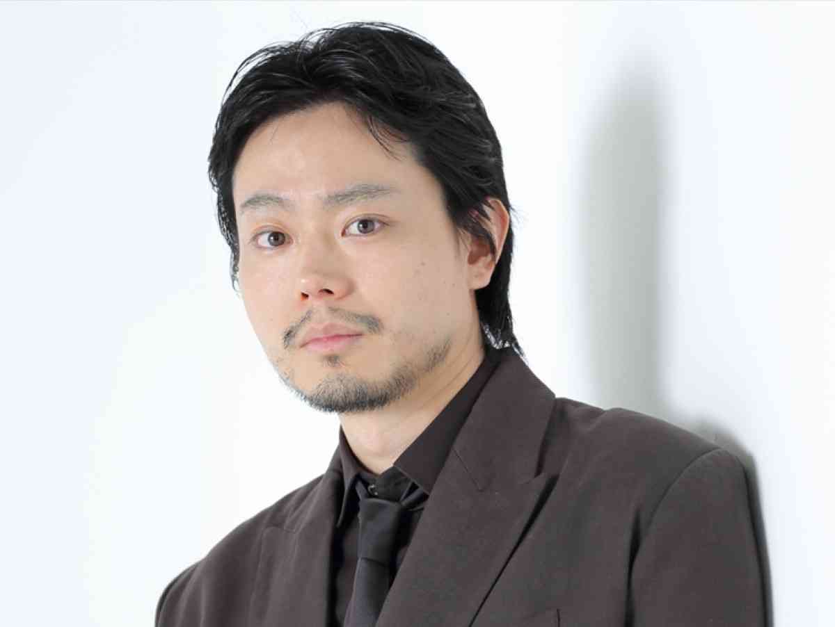 菅田将暉『豊臣兄弟！』竹中半兵衛役“3週間で12キロ”減量　共演者が激白「身体の厚みがぺっちゃんこ」 - エンタメ - ニュース ｜クランクイン！