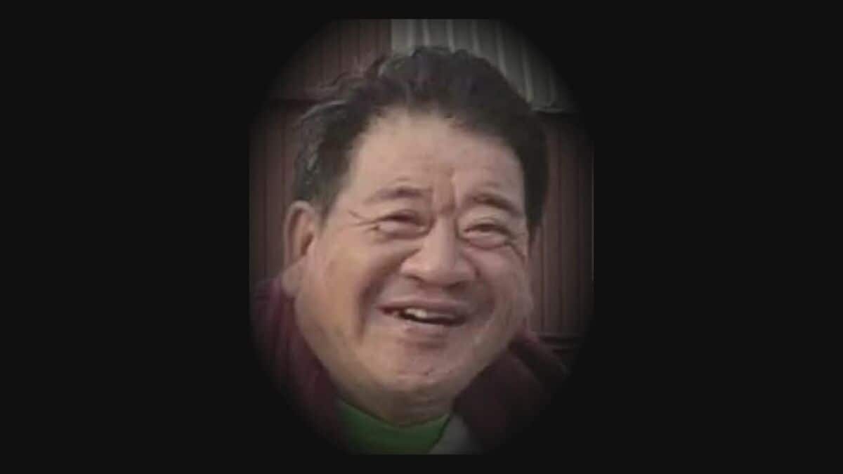 アパートに放火し男女3人を殺害 佐藤忍被告(64)に懲役30年の実刑判決 殺意と知的障害の影響が主な争点 名古屋地裁 | TBS NEWS DIG (1ページ)