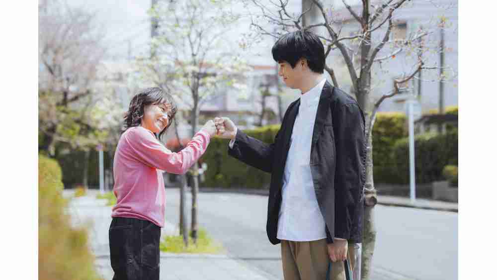 向田邦子賞受賞の脚本家・兵藤るりが語る火曜ドラマ『時すでにおスシ!?』――“共感”と“笑い”を両立させる言葉の設計｜TBSテレビ