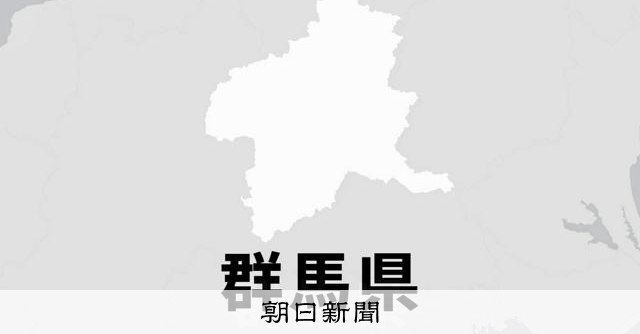 前橋市、29年度に「市の貯金」ゼロ　中期財政収支見通しを初公表 [群馬県]：朝日新聞