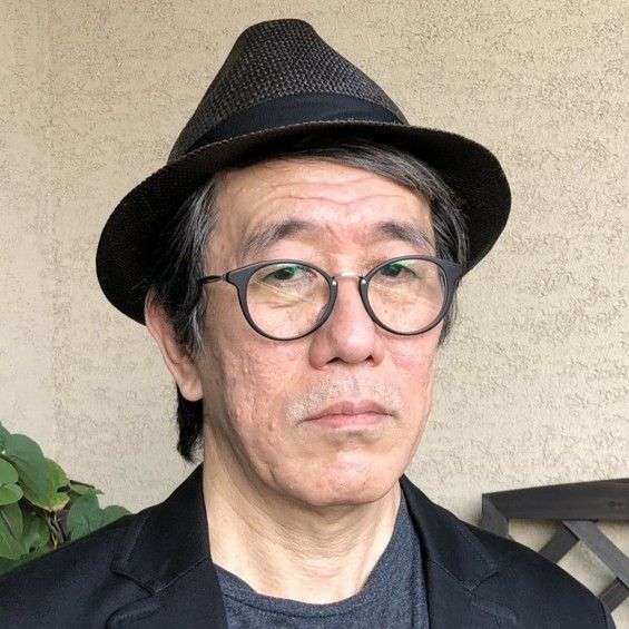 脚本家・尾崎将也さん死去 66歳　『結婚できない男』『連続テレビ小説 梅ちゃん先生』など手掛ける（2026年6月9日掲載）｜日テレNEWS NNN