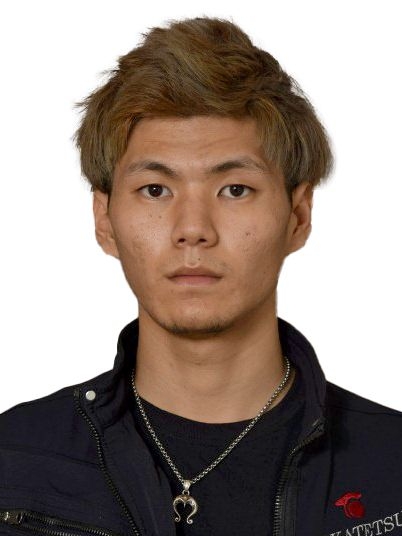 【速報】｢トクリュウ｣大阪府内の店舗に侵入　スマホ60台など盗む　公開手配の28歳の男逮捕 　同様の事件約60件との関連も捜査（2026年6月4日掲載）｜YTV NEWS NNN