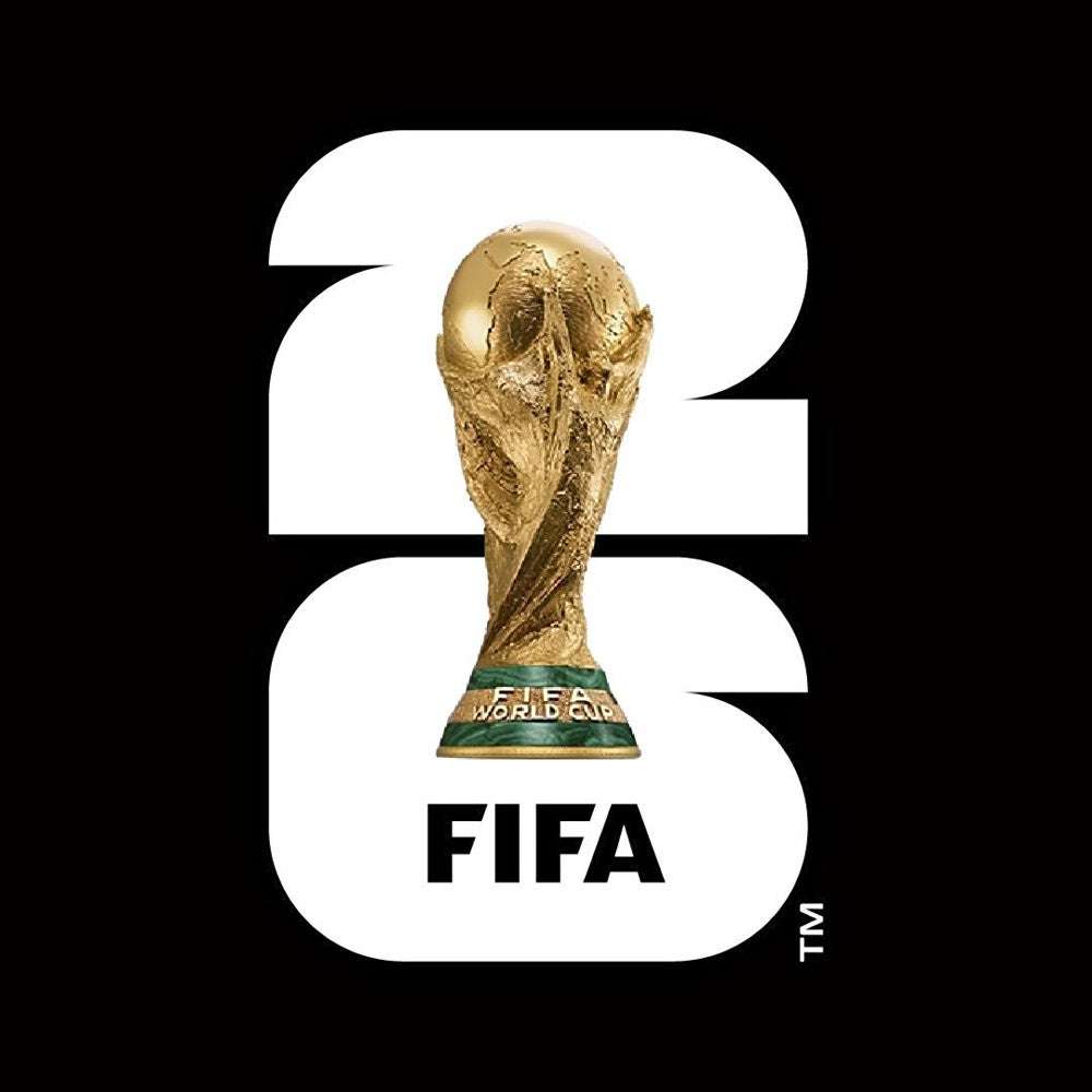 【実況・感想】FIFA ワールドカップ 2026 総合トピ6日目