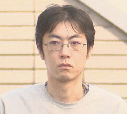 東京　京王線新宿駅電車内痴漢・無職の増井建（45）、女子高生を触りまくりで逮捕の巻: 真・大和高田市ホームページ