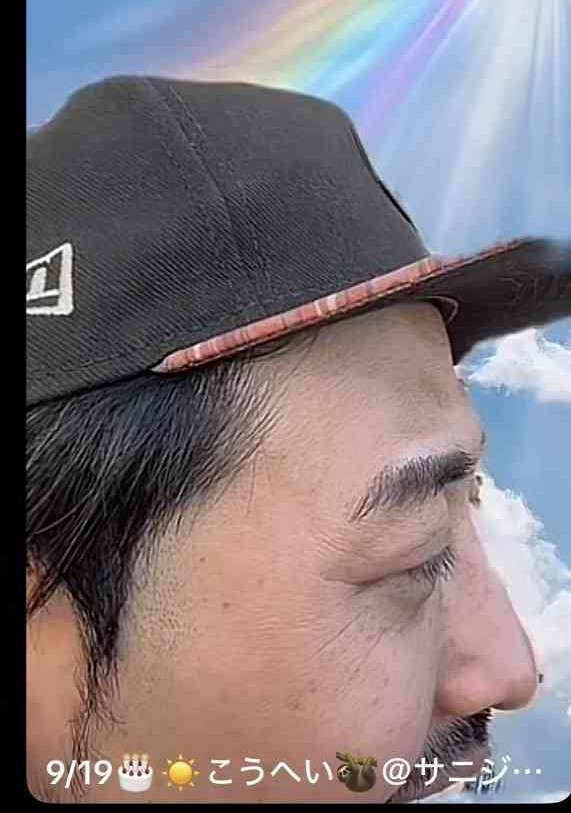 ゼロだと嬉しいこと