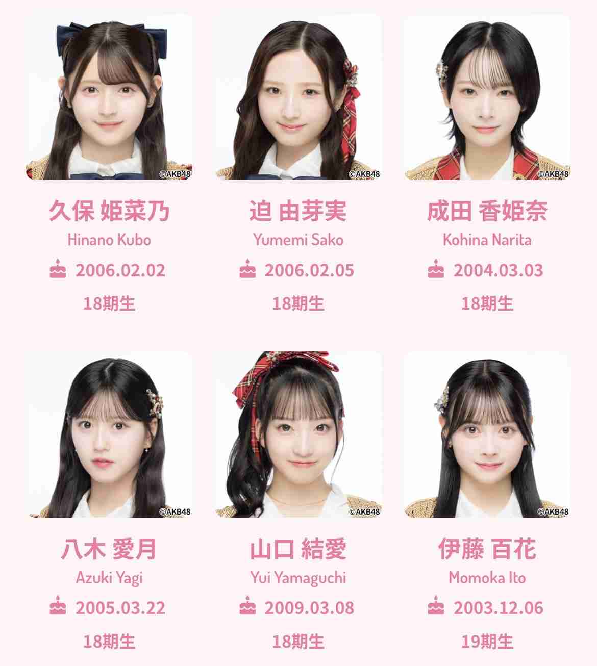 契約解除の元AKB花田藍衣 丸刈り頭で9分8秒の動画公開「特定のファンと路上で手」「峯岸みなみさんの話をされ」声振るわせる「大切にしていた髪を」