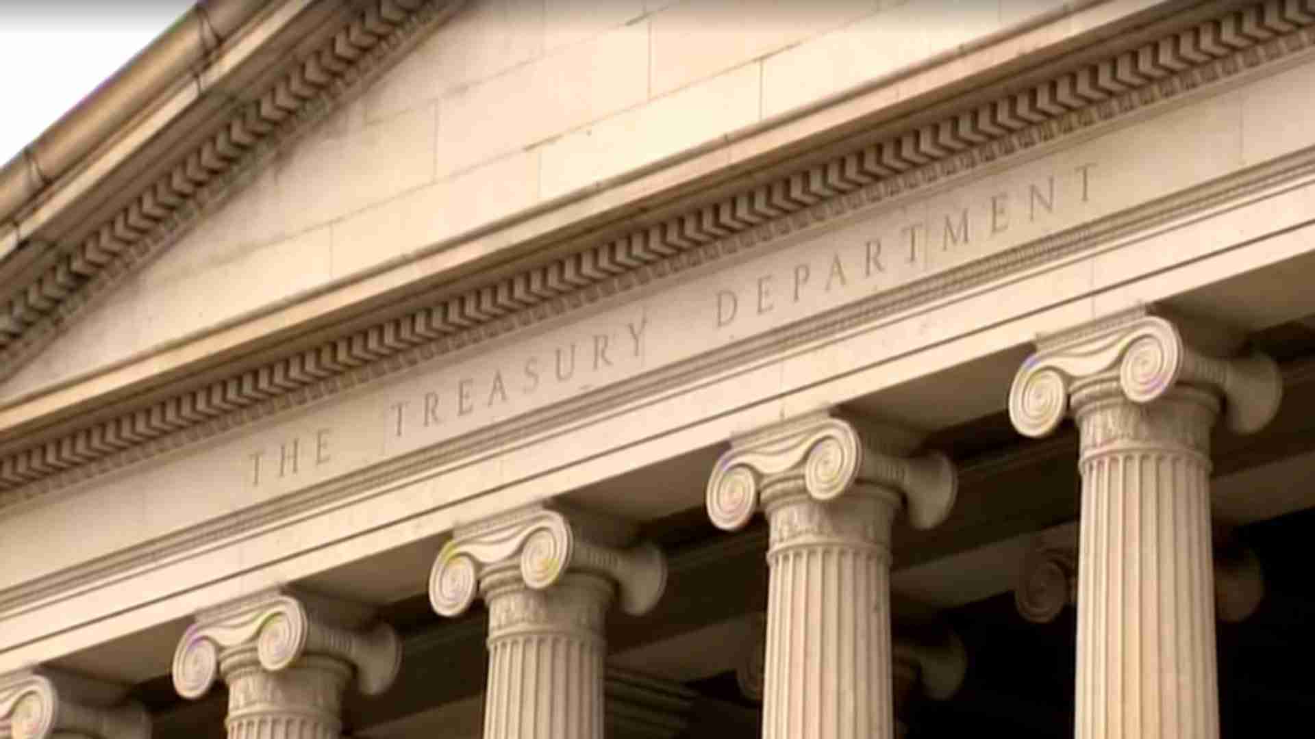 アメリカ財務省が中国や香港拠点の企業などに制裁措置　イランへの武器調達を支援か　ベッセント長官「戦争遂行能力を弱体化」（FNNプライムオンライン（フジテレビ系）） - Yahoo!ニュース