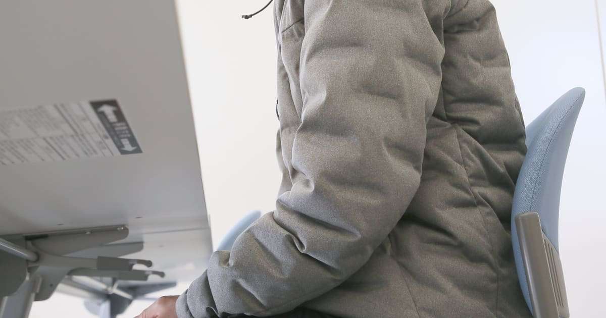 ６時間続いた暴行…トー横キッズが見た「リンチ殺人」事件の真相 | FRIDAYデジタル