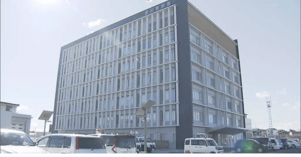 不正送金の総額は10億円か 許可のない