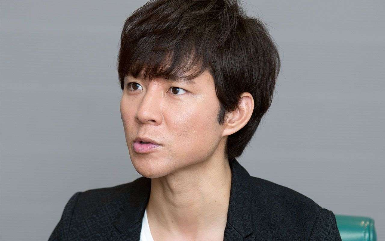 【週刊文春】アンジャッシュ渡部建　複数女性との不倫認める