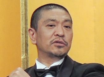 「筋肉」「鼻が…」62歳・松本人志、活動再開から約半年…〝衝撃〟最新ショットに「鍛えてるとどうしても」の声（西スポWEB OTTO！） - Yahoo!ニュース