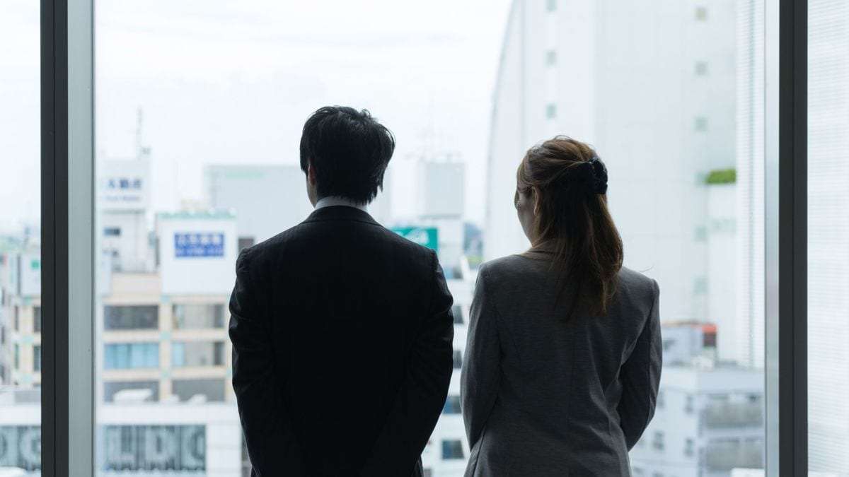 年収2000万円･34歳医師が一発でお断り…30代女性が｢この人とは結婚できない｣と確信した