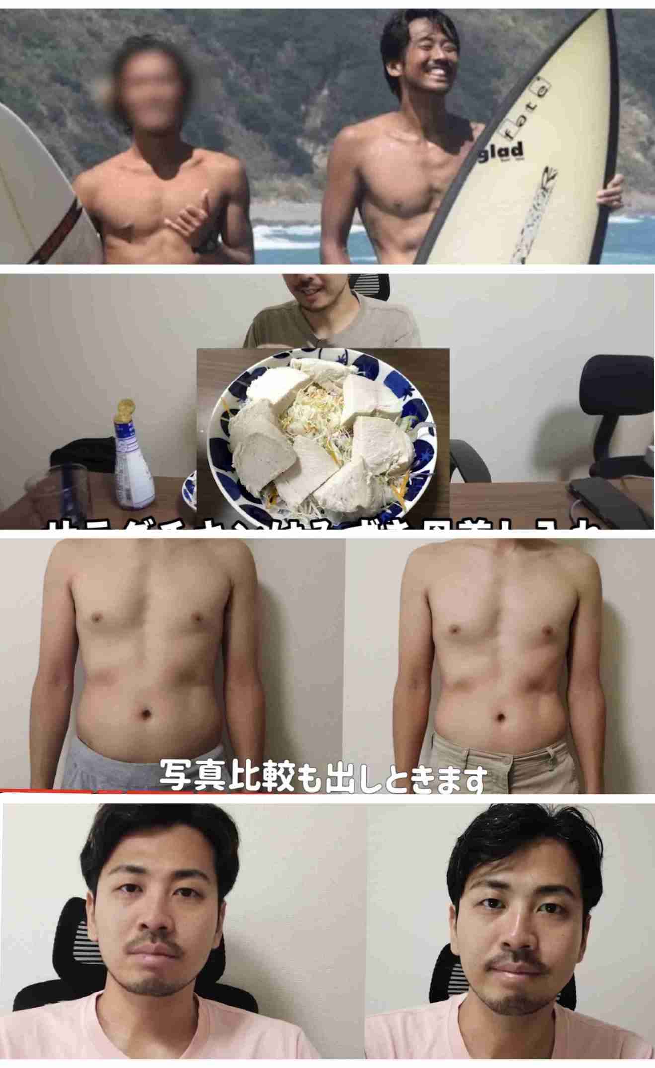 ゼロだと嬉しいこと