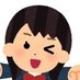 きゅーおば（サニージャーニー※コレコレ） on X