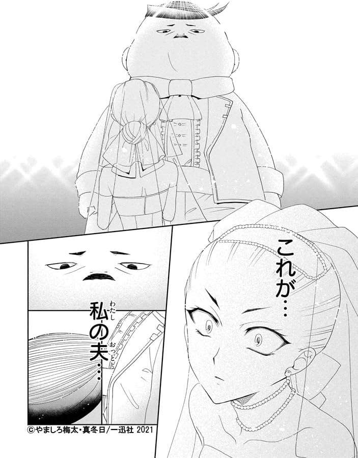 異世界転生アニメって殆ど内容が同じじゃないですか?