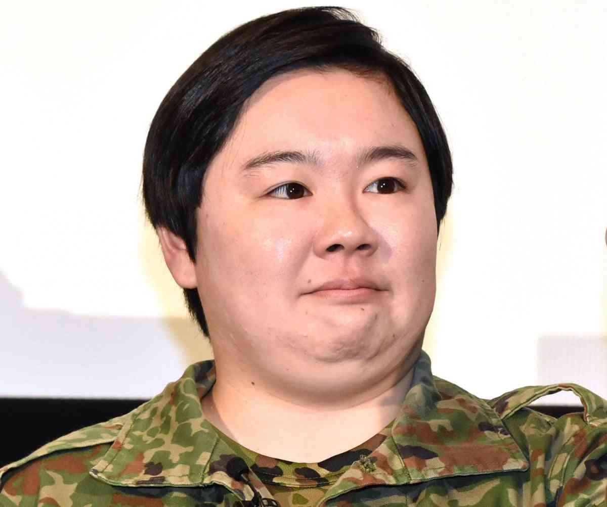 やす子、4ヶ月間「1日2時間から6時間勉強」で受験　“本名記載”の合格通知に反響「本名…可愛すぎん？」  | オリコンニュース（ORICON NEWS）