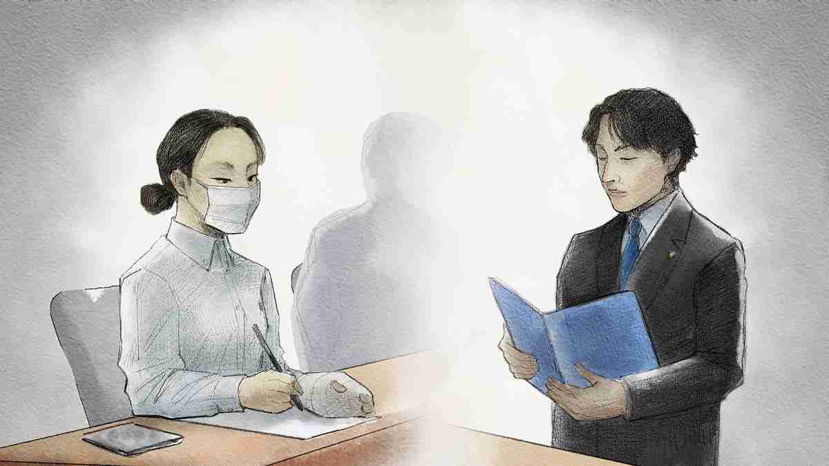 「どうかあいつを…娘が望む判決を」遺族が意見陳述　懲役27年求刑に内田被告は表情変えず… - ライブドアニュース