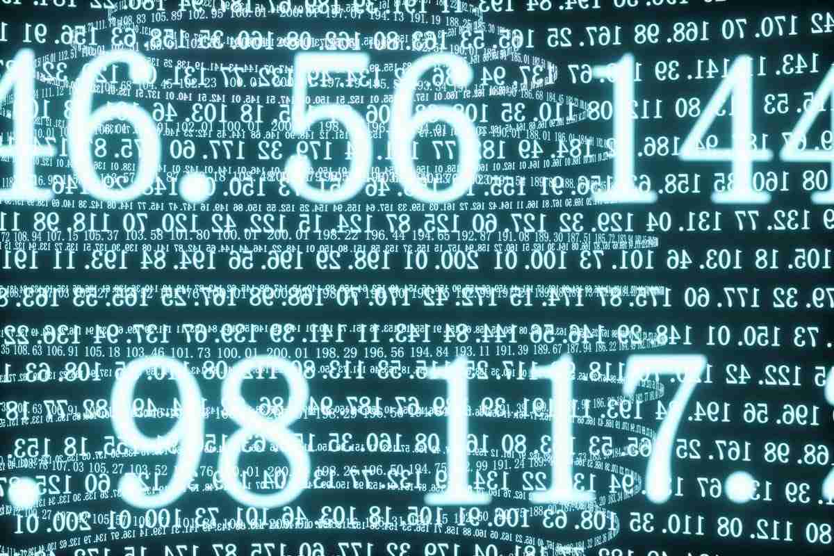 転売ヤーが8000人分の名義保有…旧ジャニーズファンクラブ会員数の実数に疑問｜日刊サイゾー 