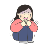 自民党は憲法変えて日本から人権なくす準備を着々と進めてる | ガールズちゃんねる - Girls Channel -