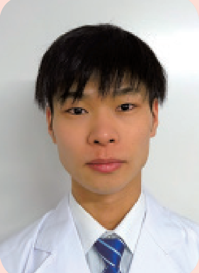 滋賀県立総合病院の医師・中道優人（26）、ＨＥＰＦＩＶＥで女子高生のパンツを盗撮で逮捕の巻: 真・大和高田市ホームページ