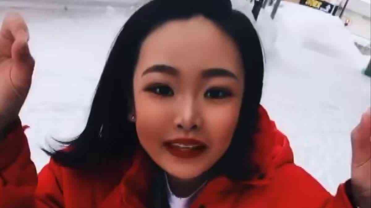 【速報】内田梨瑚被告（23）に懲役27年を求刑【旭川女子高校生殺害】公判では、女子高校生の死には関与していないと主張　判決は22日　北海道・旭川地裁