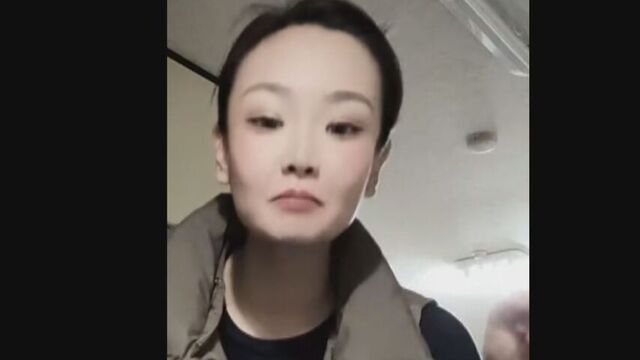 【速報】内田梨瑚被告に懲役２７年の判決　旭川市の橋から女子高校生を転落させ殺害したなどの罪　旭川地裁 HTB北海道ニュース