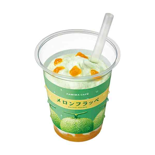 明日食べたいもの書いて寝るトピ🍔🍣🍮