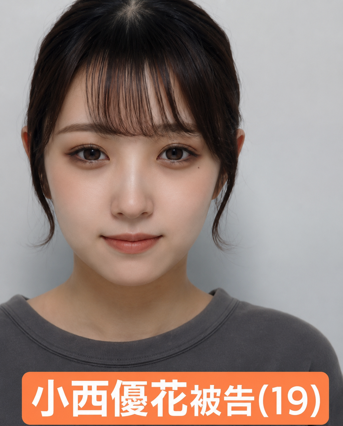 「梨瑚の犯行は家庭のせいなんかじゃない」　内田被告の知人が明かす　一方「大麻使用、反社との交流を母親は把握していた」証言も