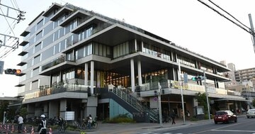「日本で産めば強制送還されない」「困窮世帯は出産費用タダ」川口で移民の出産ラッシュが起こるワケ | ニュースな本 | ダイヤモンド・オンライン