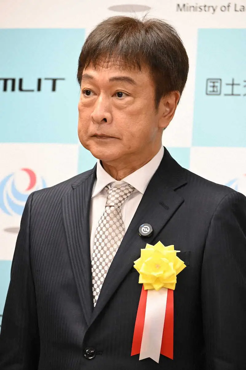 太川陽介「嫌いでしょうがなかった」芸能人告白「あんないい加減な人間いない…わがまま放題」も感謝のワケ
