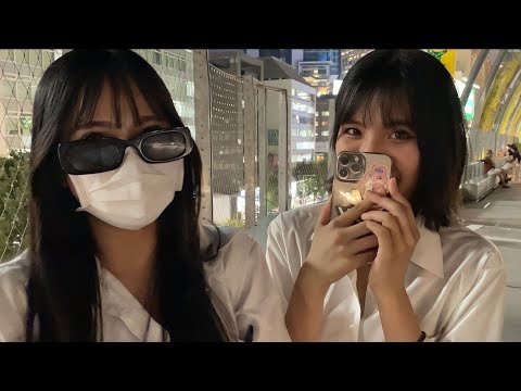 初めてウインナーを見て思ったことは？