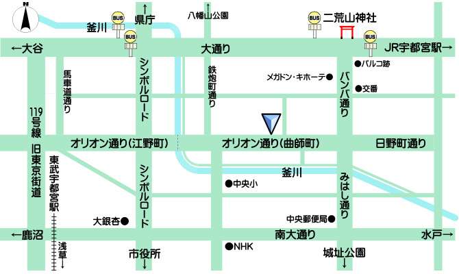 【最新】宇都宮のクマ、麻酔銃３発目が命中し捕獲　民家敷地