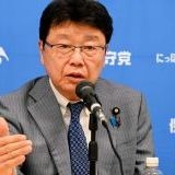 >>75ネトウヨガイジ晒すのやめたら？頭悪いからすぐ騙される健常者なら実態はそん... | ガールズちゃんねる - Girls Channel -