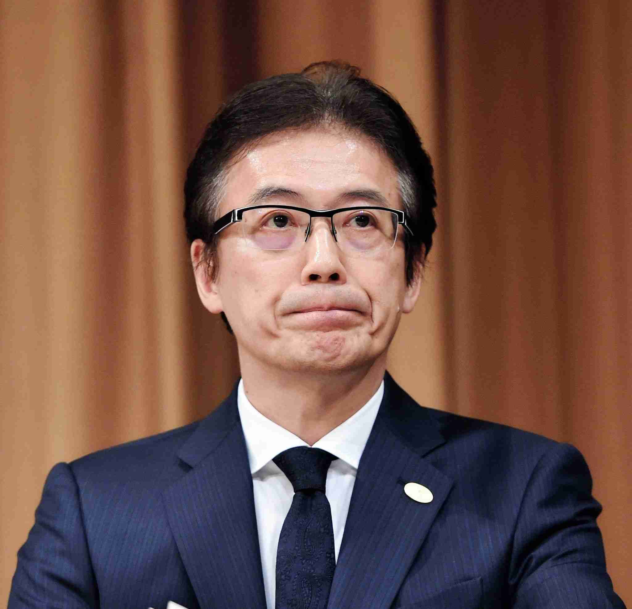 高市首相の動画問題「いつの間にか」公選法違反→虚偽答弁に「話がずれている」野村修也氏が指摘｜よろず〜ニュース