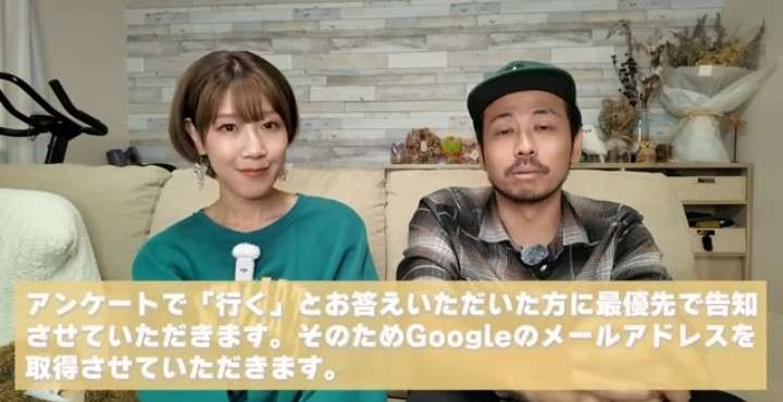 ゼロだと嬉しいこと