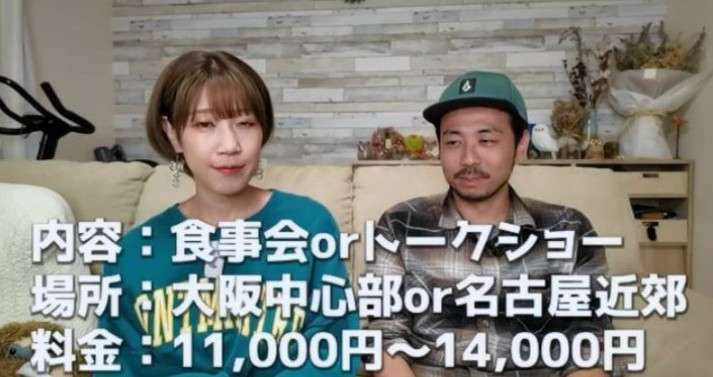 ゼロだと嬉しいこと
