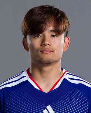 新田さちか、W杯ダラス観戦に「ド関係者席」の声…主力メンバーとの関係めぐりファンざわつく