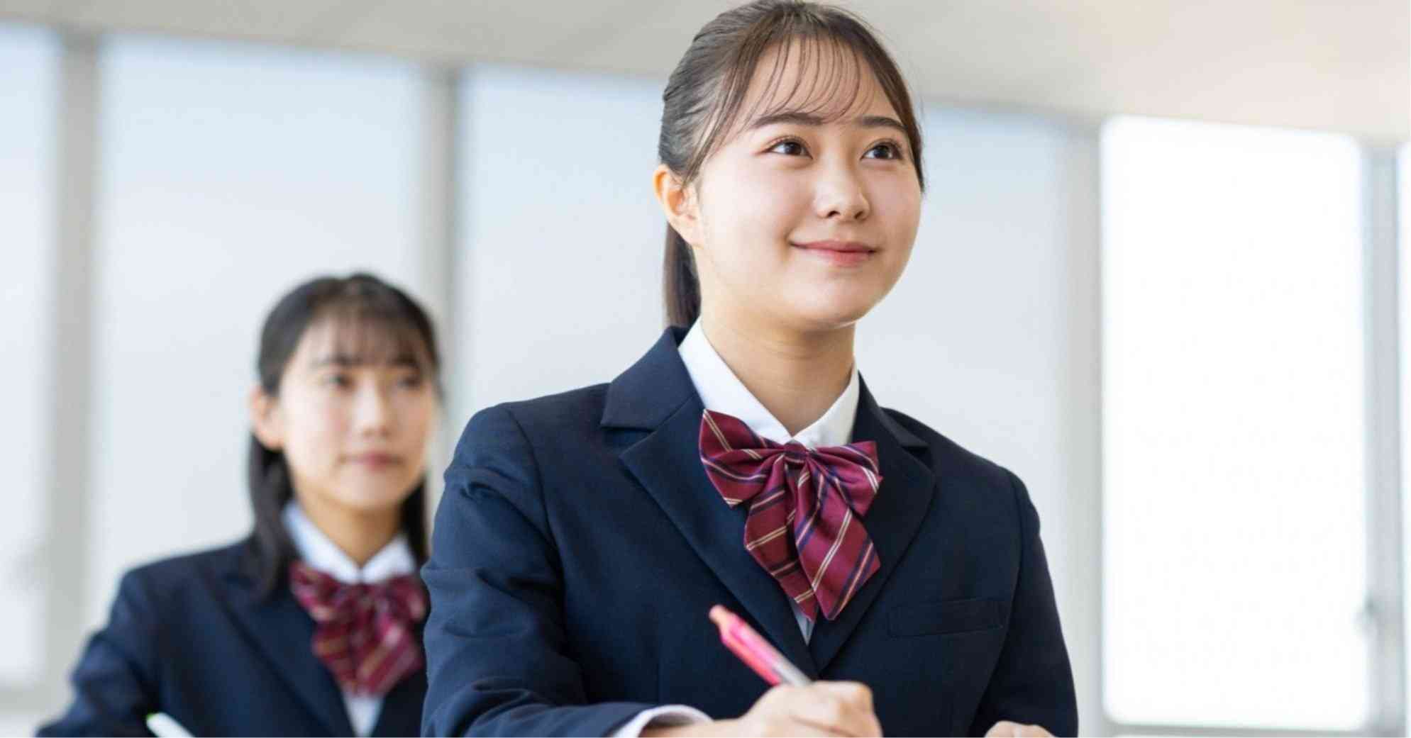 同じ勉強時間でもテストで約20％の差…「3年間で脳の発達がほぼ止まる」たった1つの習慣 | News&Analysis | ダイヤモンド・オンライン