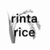 rintarice?+cra? on X