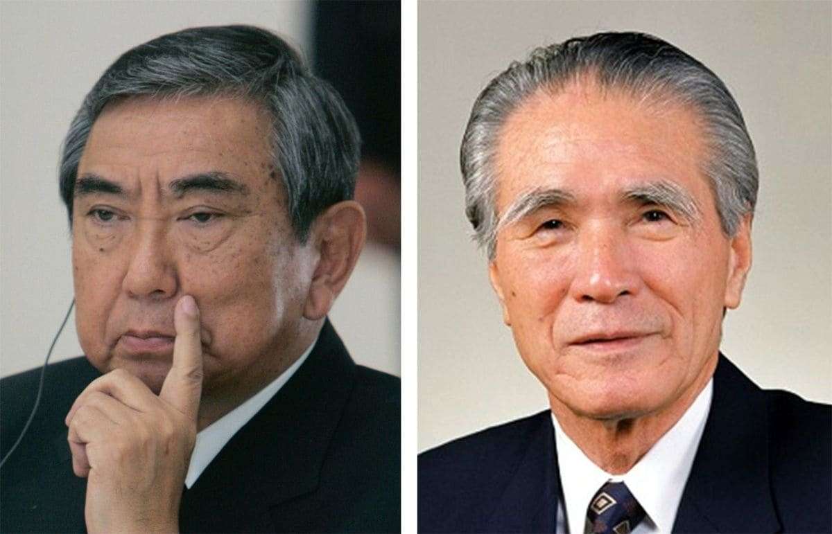 石破首相が意欲｢終戦80周年談話｣は逆効果の可能性…ICU教授が｢世界から政治的お芝居と見下される｣と語る訳 - ライブドアニュース