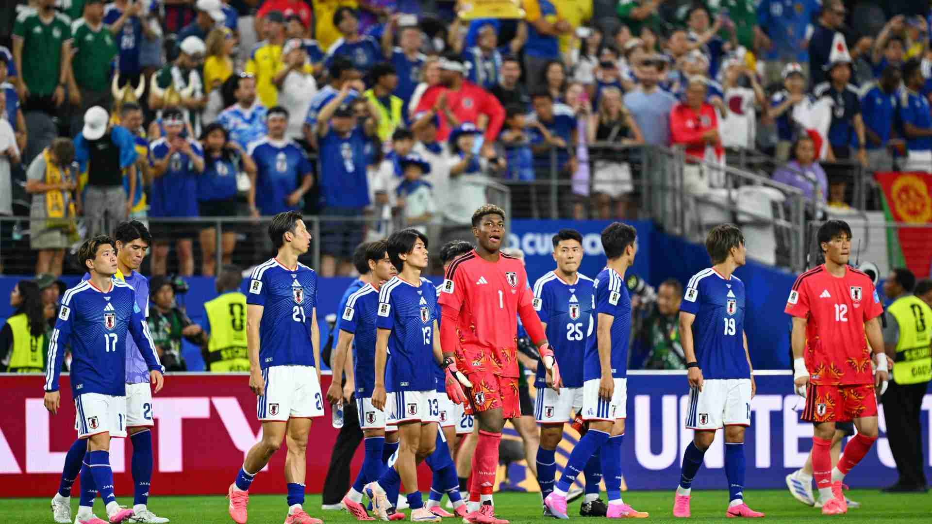 「日本はブラジルに勝つ」3大会連続でW杯優勝国を当てたドイツ経済学者の「大胆な予測」が話題 #エキスパートトピ（亀松太郎） - エキスパート - Yahoo!ニュース