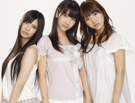 元AKBの倉持明日香、リング上で結婚をサプライズ報告「ここで最初に発表しようと…」レスラー、観客からどよめき 交野天の川プロレス