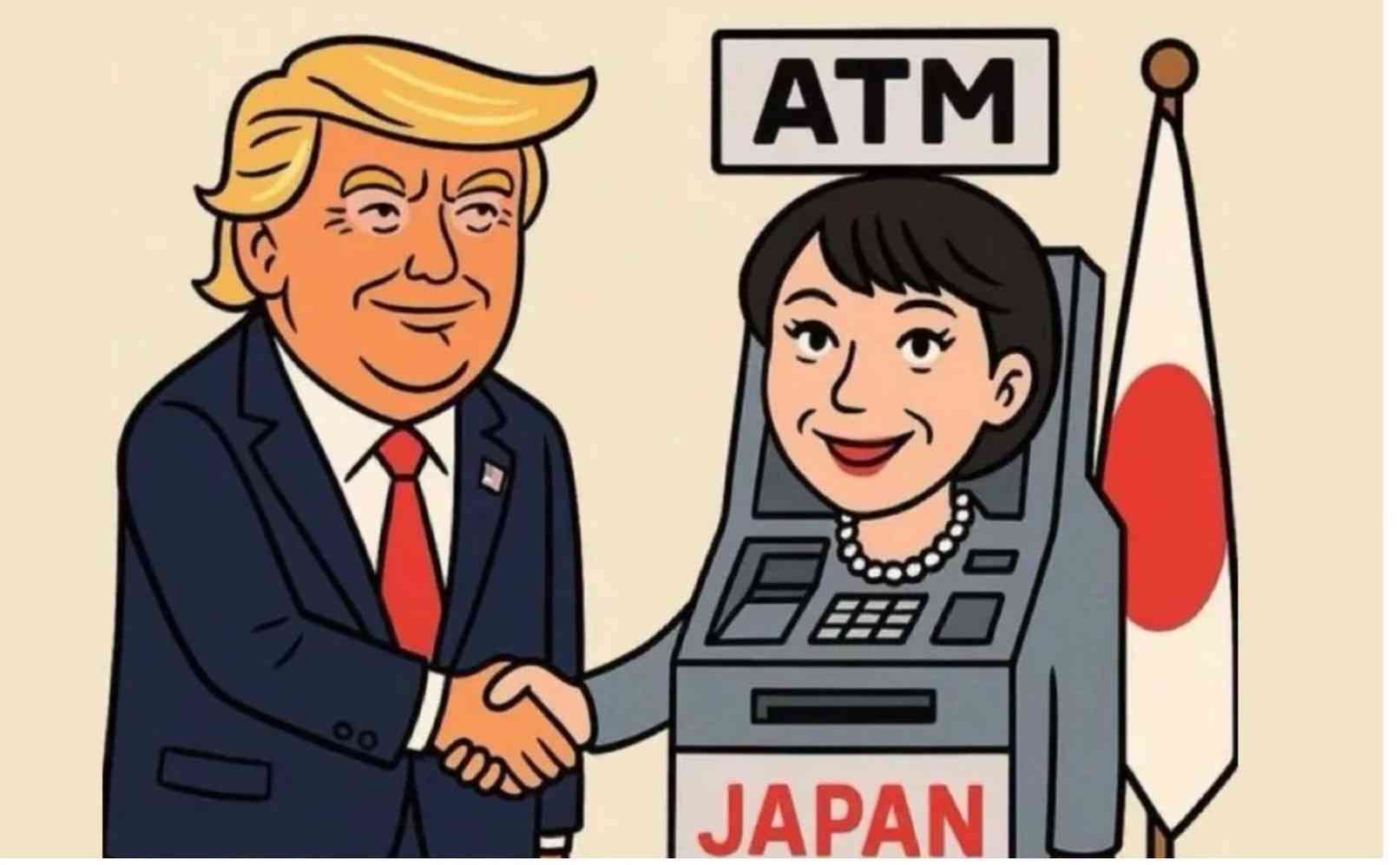 日本人の賃金が上がらない理由