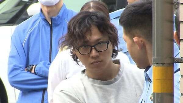 「一時保護所」入所者の当時11歳女児に複数回わいせつか　元職員の男（31）再逮捕　女児の母親「不安定な時期…許せない」