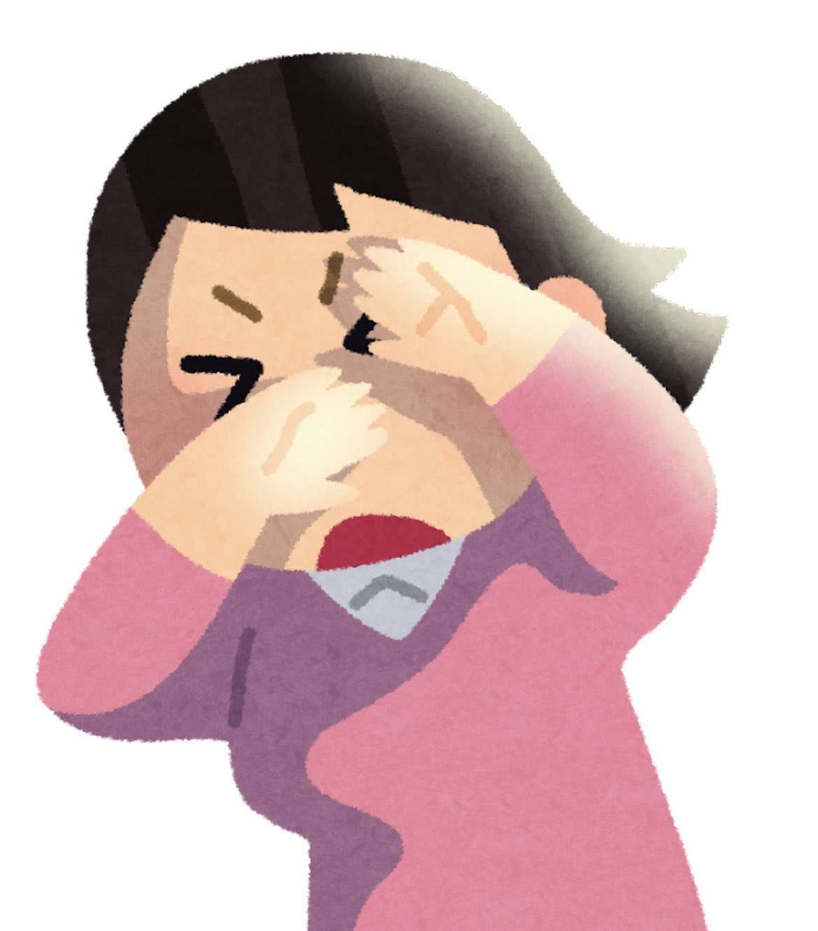 イケメンってすごいなと思ったことPart8