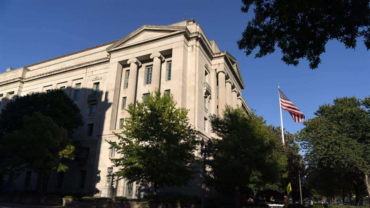 米で中国企業元幹部起訴、日本の議員に賄賂か　かつて授受疑惑の岩屋外相は「断じてない」 - 産経ニュース
