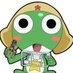 アニメ『ケロロ軍曹』公式 on X