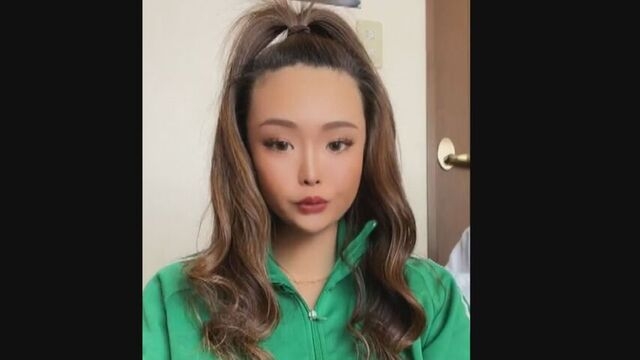 弁護人の質問に涙で応じるも 検察のなぜ泣いたの質問に「…」　旭川女子高校生殺人事件　被告人質問３日目 HTB北海道ニュース