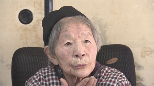 「ソ連兵の犠牲になってくれ」差し出された未婚女性15人、日本帰国後には汚れた娘と中傷　沈黙を破り「性接待」を告白　#戦争の記憶 - 未来に残す 戦争の記憶 - Yahoo! JAPAN
