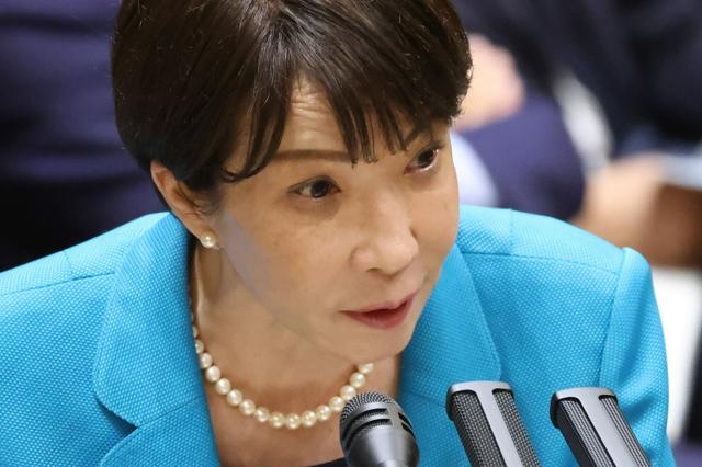 首相陣営の中傷動画報道、文春が動画公開を一時停止　共同は写真削除（朝日新聞） - Yahoo!ニュース
